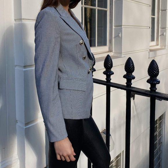 Babaton Encore Blazer - Picture 3 of 3